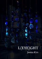 L(Eye)Ght