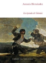 Leyenda De Geminis,La