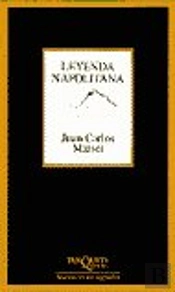 Leyenda Napolitana