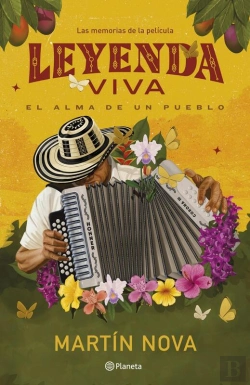 Bertrand.pt - Leyenda Viva