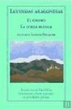 Bertrand.pt - Leyendas Aragonesas. El Gnomo. La Corza Blanca.