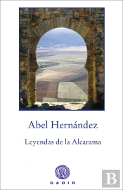 Leyendas De La Alcarama