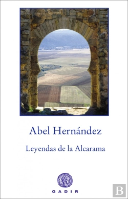 Bertrand.pt - Leyendas De La Alcarama