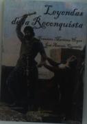 Leyendas De La Reconquista
