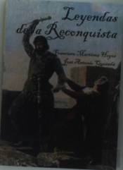 Leyendas De La Reconquista