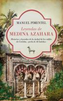 Leyendas De Medina Azahara