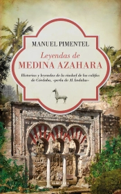 Leyendas De Medina Azahara