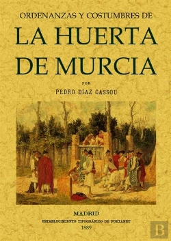 Bertrand.pt - Leyendas De Murcia