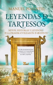 Leyendas De Tartessos