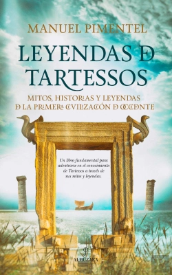 Bertrand.pt - Leyendas De Tartessos
