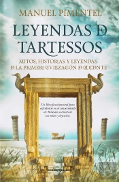 Leyendas De Tartessos