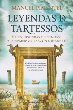 Bertrand.pt - Leyendas De Tartessos