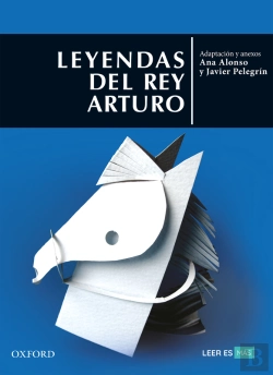 Bertrand.pt - Leyendas Del Rey Arturo