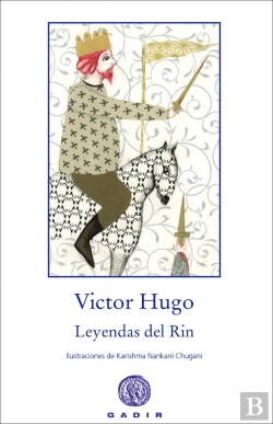 Bertrand.pt - Leyendas Del Rin