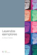 Leyendas Ejemplares