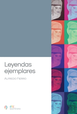Bertrand.pt - Leyendas Ejemplares
