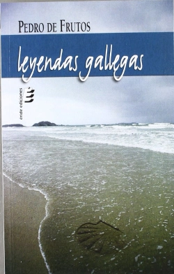 Bertrand.pt - Leyendas Gallegas