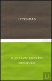 Leyendas