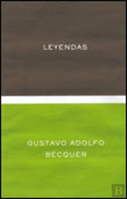 Bertrand.pt - Leyendas