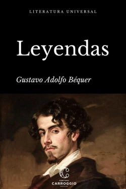 Bertrand.pt - Leyendas