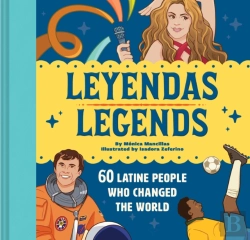 Bertrand.pt - Leyendas/Legends