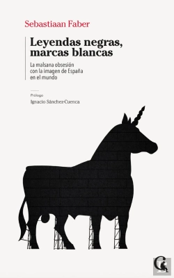 Bertrand.pt - Leyendas Negras, Marcas Blancas