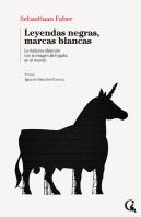 Leyendas Negras, Marcas Blancas