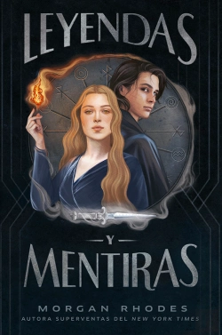 Bertrand.pt - Leyendas Y Mentiras