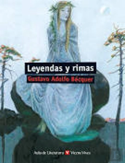 Bertrand.pt - Leyendas Y Rimas N/C