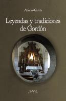 Leyendas Y Tradiciones De Gordón