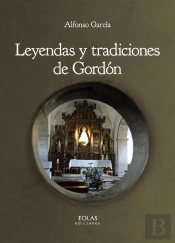 Leyendas Y Tradiciones De Gordón