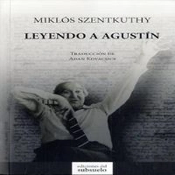 Bertrand.pt - Leyendo A Agustín