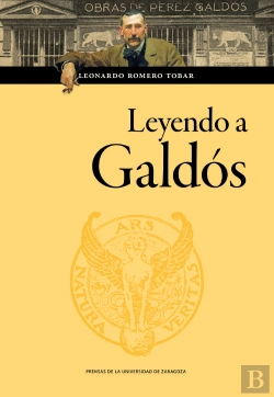 Bertrand.pt - Leyendo A Galdos