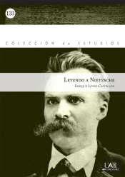 Leyendo A Nietzsche