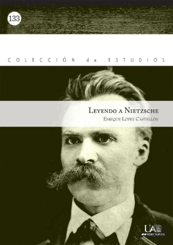 Bertrand.pt - Leyendo A Nietzsche
