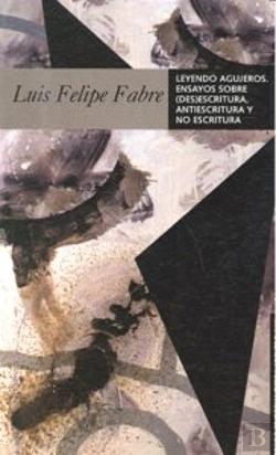 Bertrand.pt - Leyendo Agujeros  