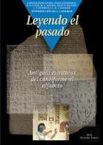 Leyendo El Pasado