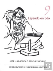 Leyendo En Edo : Breve Guía Sobre El Libro Antiguo Japonés