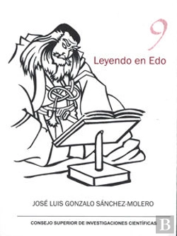 Bertrand.pt - Leyendo En Edo : Breve Guía Sobre El Libro Antiguo Japonés