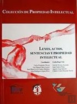 Bertrand.pt - Leyes, Actos, Sentencias Y Propiedad Intelectual