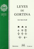 Leyes De Gortina