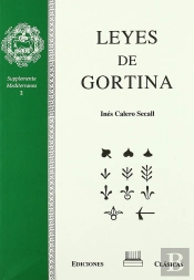 Leyes De Gortina