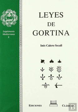 Bertrand.pt - Leyes De Gortina