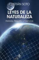 Leyes De La Naturaleza