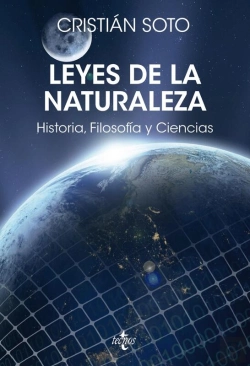 Bertrand.pt - Leyes De La Naturaleza