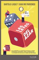 Leyes Del Azar,Las