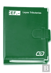 Leyes Tributarias