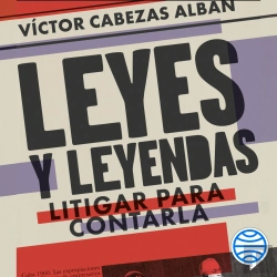 Bertrand.pt - Leyes Y Leyendas - Litigar Para Contarla