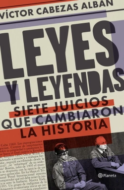Bertrand.pt - Leyes Y Leyendas
