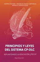 Leyes Y Principios Del Sistema Cp-Dlc